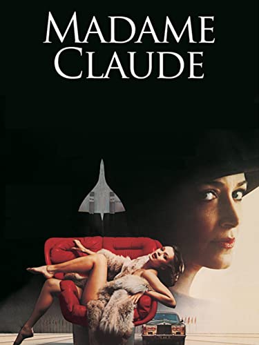 Bild: Madame Claude und ihre Gazellen f�r 0,00 EUR (-17%) statt 9,99 EUR bei amazon.de