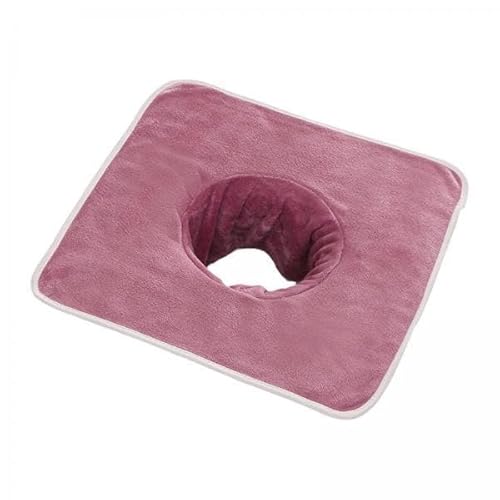 FashionCha 3x e[u^IAxbhTChNbVAKObYA߂̃XLPA^IAxbh