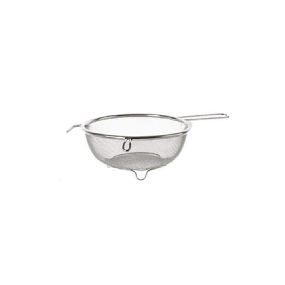Tamis de cuisine en maille fine REYG small pour pâtisserie