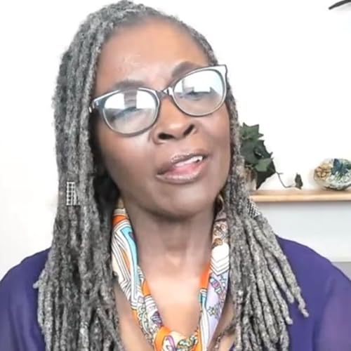 Manna Minsitries with Patrick Sims - Lesson 70 - Human Limitations, Divine Sovereignty, Daniel 2