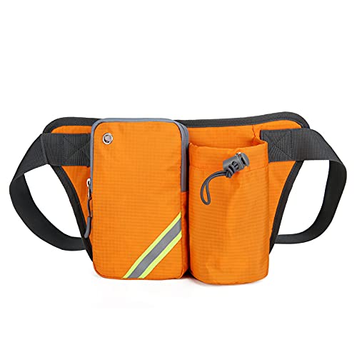 [Snughom]X|[cEGXg|[` jOEGXg|[` yʑe hH hhϏՌ z_[ X}z[ ˍނŖԈS KtBbg jp jOoR