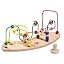 Play Moving, Water Animals