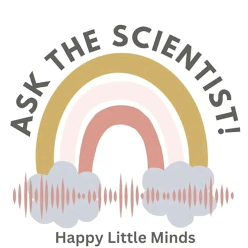 Episode 2: Development of empathy with Dr Chiara Bulgarelli