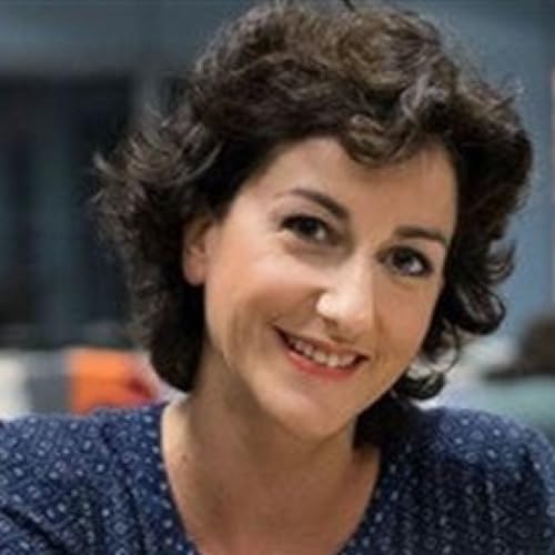 RADIO VITORIA, "D&eacute;jate llevar". Entrevista a Gorka Zumeta. 13.07.2024