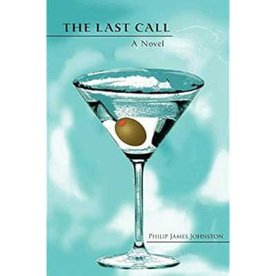 The Last Call