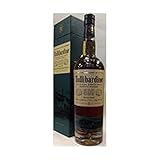 タリバーディン シェリーフィニッシュ 700ml 43度 [並行輸入品]