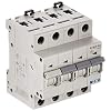Eaten EATLSMC163N Eaton LEITUNGSSCHUTZSCHALTER 16A/3N/C, White