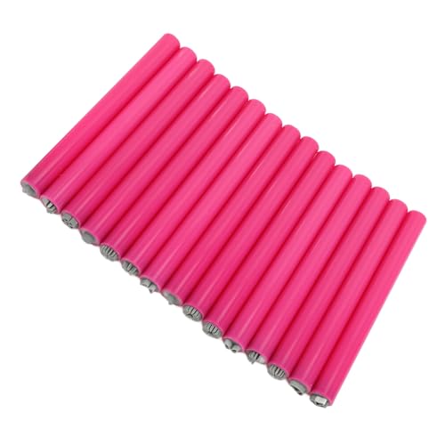 Conjunto de Canetas para Arte Em Unhas, Ferramentas para Arte Em Unhas, Faça você Mesmo, para Mulher