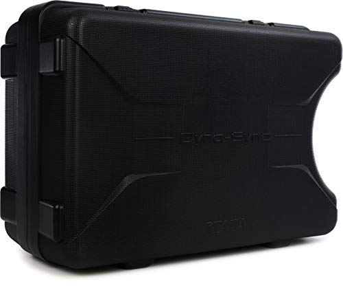 Housse Tama PCDS1TW Dyna-Sync double pédale avec rembourrage antichoc