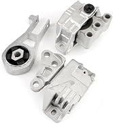 Small manufacture image 9