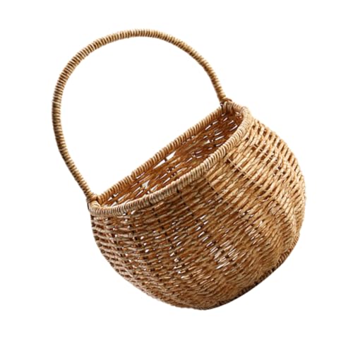 OUNONA 1  ݂艺 oXPbg  J[g ҂ݕ oXPbg ݂艺  oXPbg   [ Hi  oXPbg ʕ ݂艺  oXPbg C e