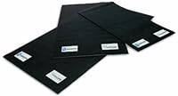 Algopix Similar Product 11 - Horizon Fitness Mat for Climbing