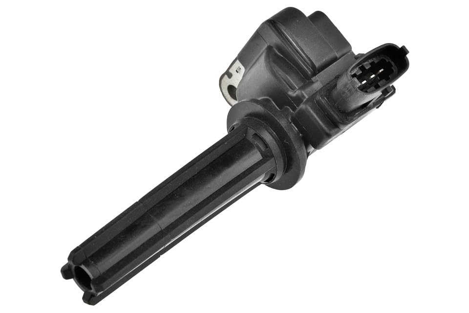 Bobine d'allumage ECZ-SA-002 pour stabiliser le ralenti de SAAB 9-3 2.0T