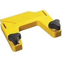 Algopix Similar Product 12 - Magswitch 8110328 Pro Table Woodworking