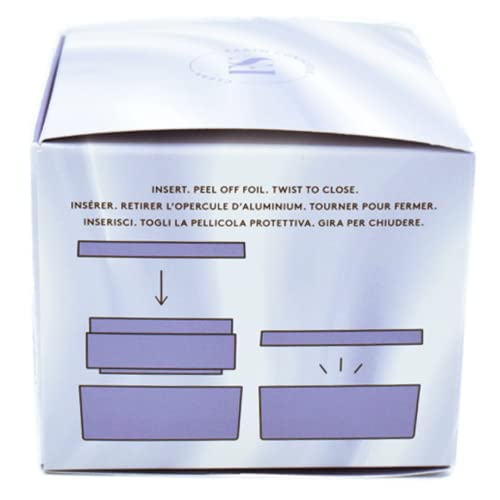 image for FENTY BEAUTY Fenty Skin Instant Reset Overnight Recovery Gel-Cream - H