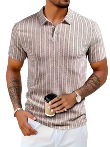Image of Lymio Polo T Shirt for Men || T Shirt for Man || Collar Style (Packs Also Available) (Polo-97-100)