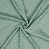 Verhees Textiles
