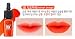 Peripera Peri's Ink Velvet #3 Incrush Orange