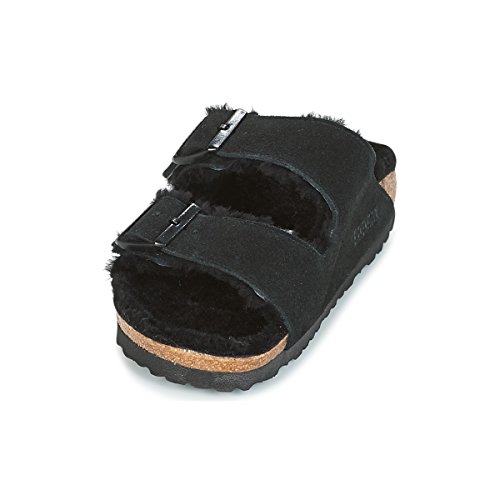 Birkenstock Women's Sandals3