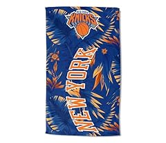 New York Knicks