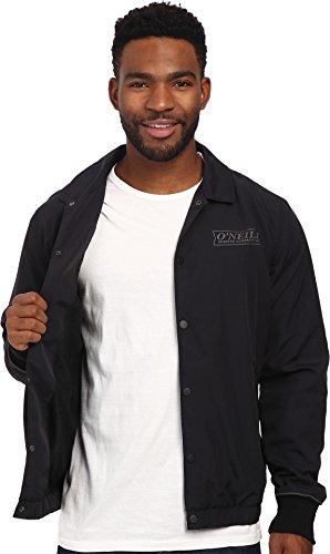 Image of O'Neill Men's Team Jacket