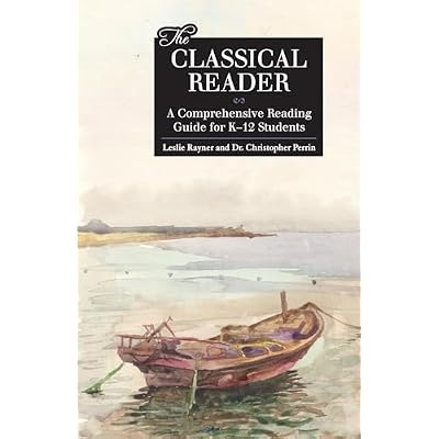 The Classical Reader