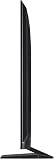 LG 75QNED93A6A - TV 75", 4K QNED EVO, Smart TV, WebOS 25, Powerful and Intelligent Processor, MiniLED AI, Super Upscaling, Dolby Vision and Atmos, Alexa/Google Assistant, Black - 3