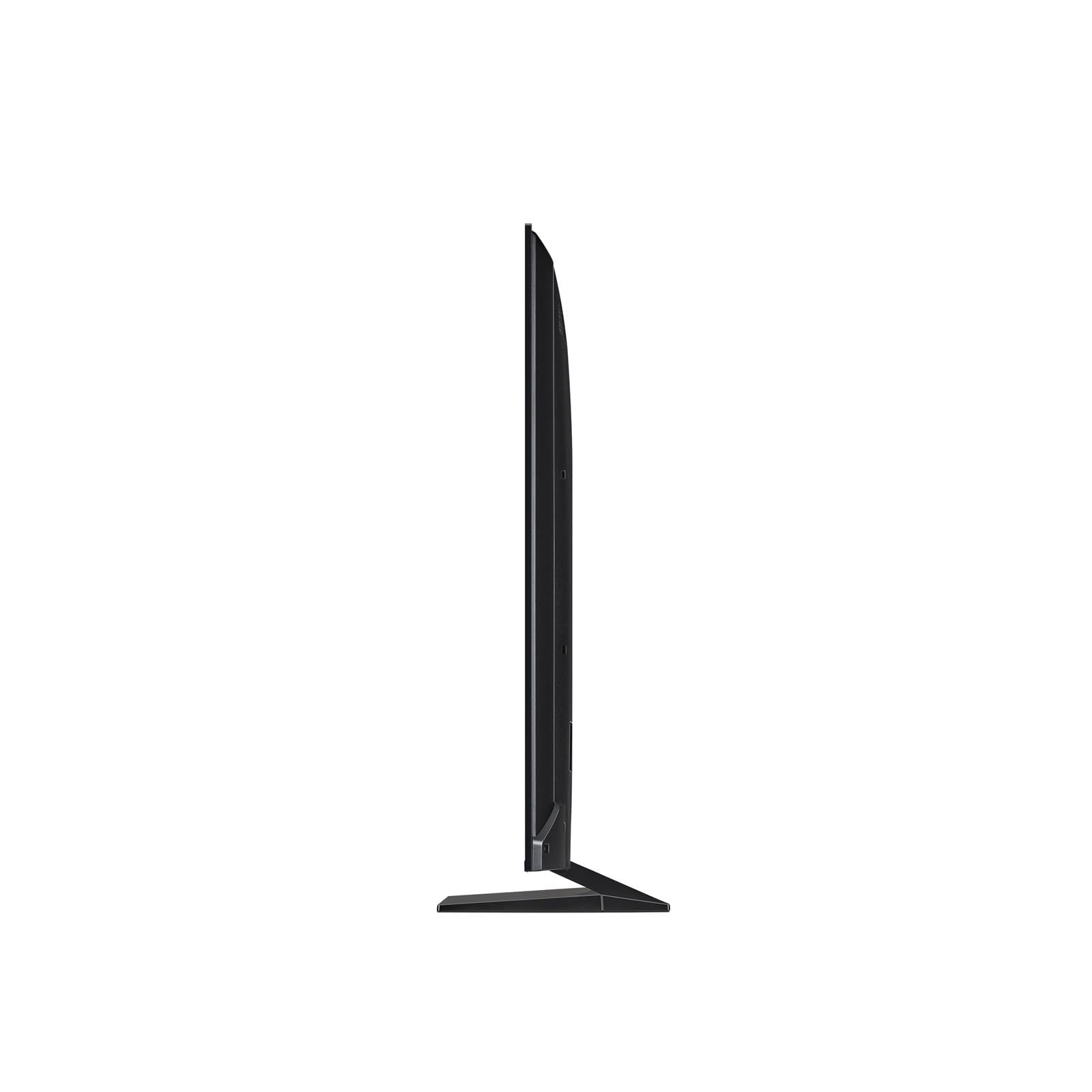 LG QNED Evo AI TV 2025 | 75QNED93A | 75'' (189cm) | MiniLED 144Hz | AI Prozessor 4K Gen2 | Dolby Vision & Atmos | Alexa
