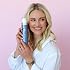 Relance Body Lotion - Refining Treatment Lotion With Age-defying Growth Factors And Deep Luxurious Hydration