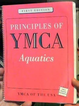 Principles of Ymca Aquatics
