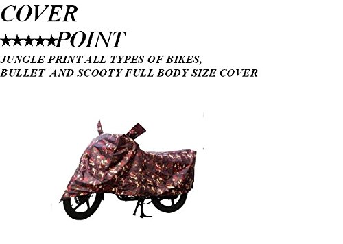 yamaha ray z body cover