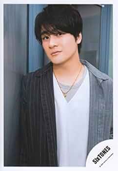 41jAHPppnKL._AC_UF350, 41jAHPppnKL._AC_UF350,