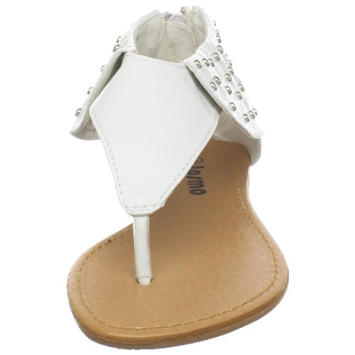 Image of Josmo 18750 Sandal (Toddler /Little Kid /Big Kid)