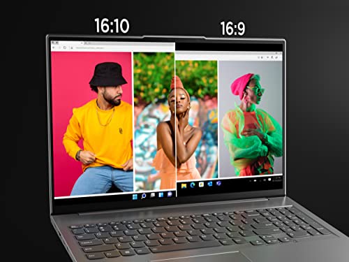 Lenovo-Slim-7i-2022-Slim-Light-Weight-Laptop-Windows-11-Home-16-Display-32GB-Memory-1TB-Storage-Intel-i7-12th-Gen-Storm-Grey