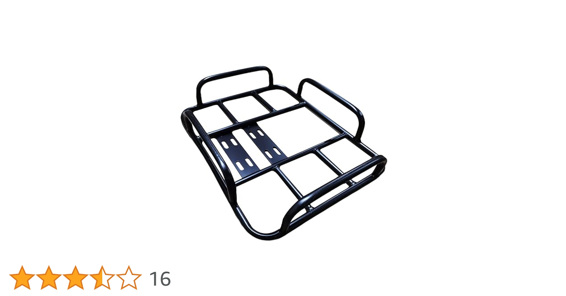 専用です ZX-R730 公式限定カッティングステッカー&ZEXUSクリップ付