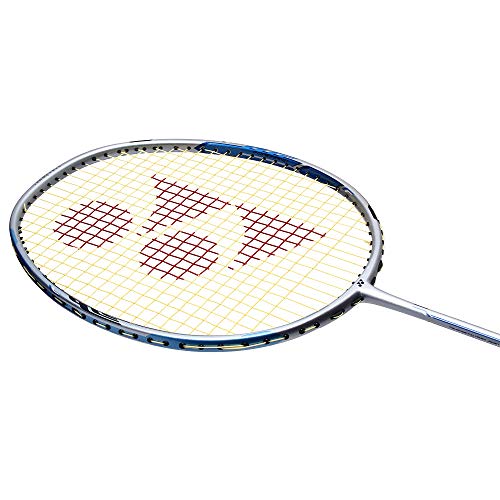 Image of Yonex Duora 77 Badminton Racquet