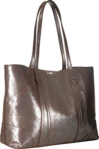 Image of FRYE Melissa Shopper Tote
