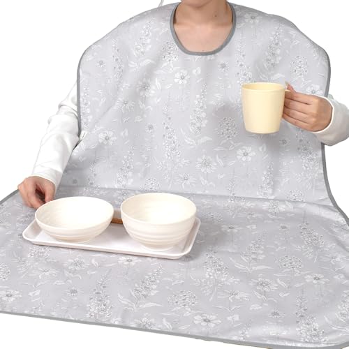 LAURA ASHLEY/COLORFUL CANDY STYLE HGv(Ee[u}bg^Cv) 1g Lisette HpGv   킢  WA201201