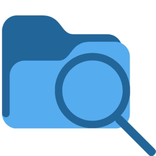 Search Files for Fire Devices