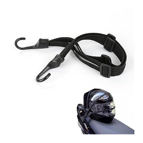 Casco para Honda CB190R 8 Imagen adicional