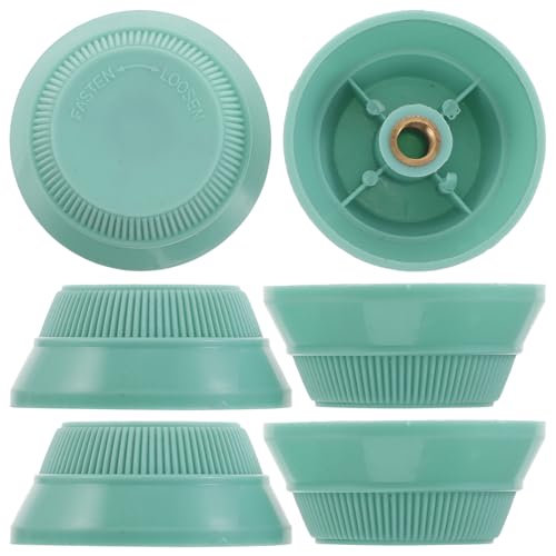 MUELODSIC 6t@Œibg ϔMlWLbv pr u Ǌ|@pi  ItBXΉCp[c