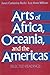 Arts of Africa, Oceania, and the Americas: Selected Readings