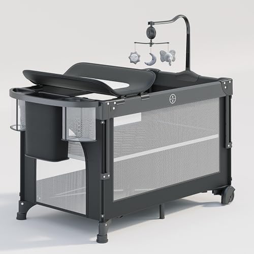 Kiwetxr[xbhA@\܂肽݂ނe[uA܂肽 oCxr[t[gݗĕsvxr[tFXNbN[4iK2wvC[h+ 360°]LX^[Aړ\A@\Aϋv 03 (_[NO[,x