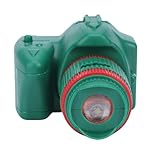 toy cameras nz [Módulo de proyección incorporado] Este de cámara puede mostrar imágenes en paredes o techos, para crear un pequeño espectáculo de proyección por la noche.