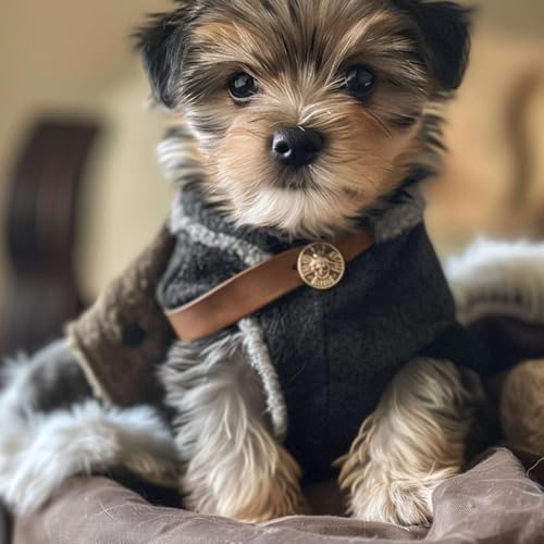 Germanic Tribes: Rocco of the North Country