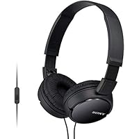 Sony MDR-ZX110AP