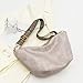 Makukke Bolso Bandolera para Mujer Imagen de Makukke Bolso Bandolera para Mujer