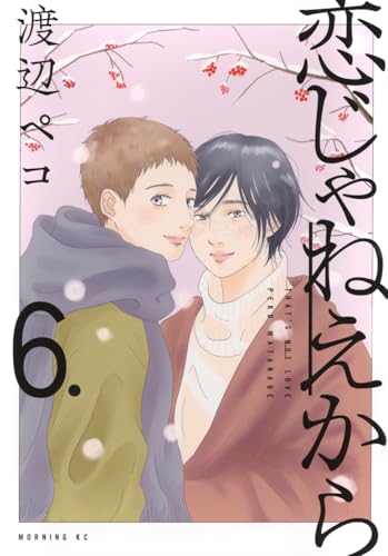 渡辺ペコ【かめをまたぐ】フィールヤング2010年8月号別冊付録 渡辺ペコ【かめをまたぐ】フィールヤング2010年8月号別冊付録 渡辺ペコ