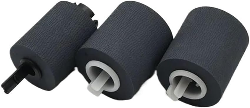 Roller Kit 1720307 Fit for WF-C17590 C20590 M21000 C20600 C20750 M20590 Pickup Roller Kit