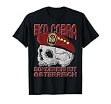 Austria Sondereinheit Gifts Austrian Special Force